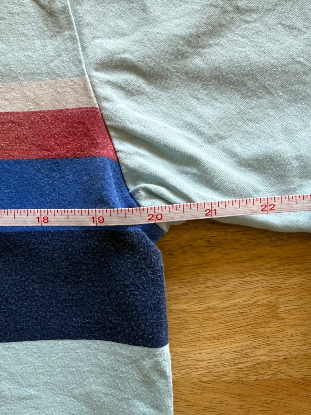 Wrigley Field Collection | M | S/S Polo Shirt - Picture 8 of 12